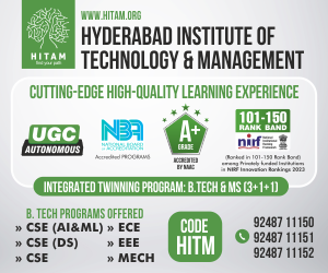 advertisement