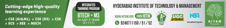 advertisement
